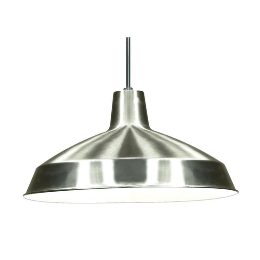 Satco SF76-661