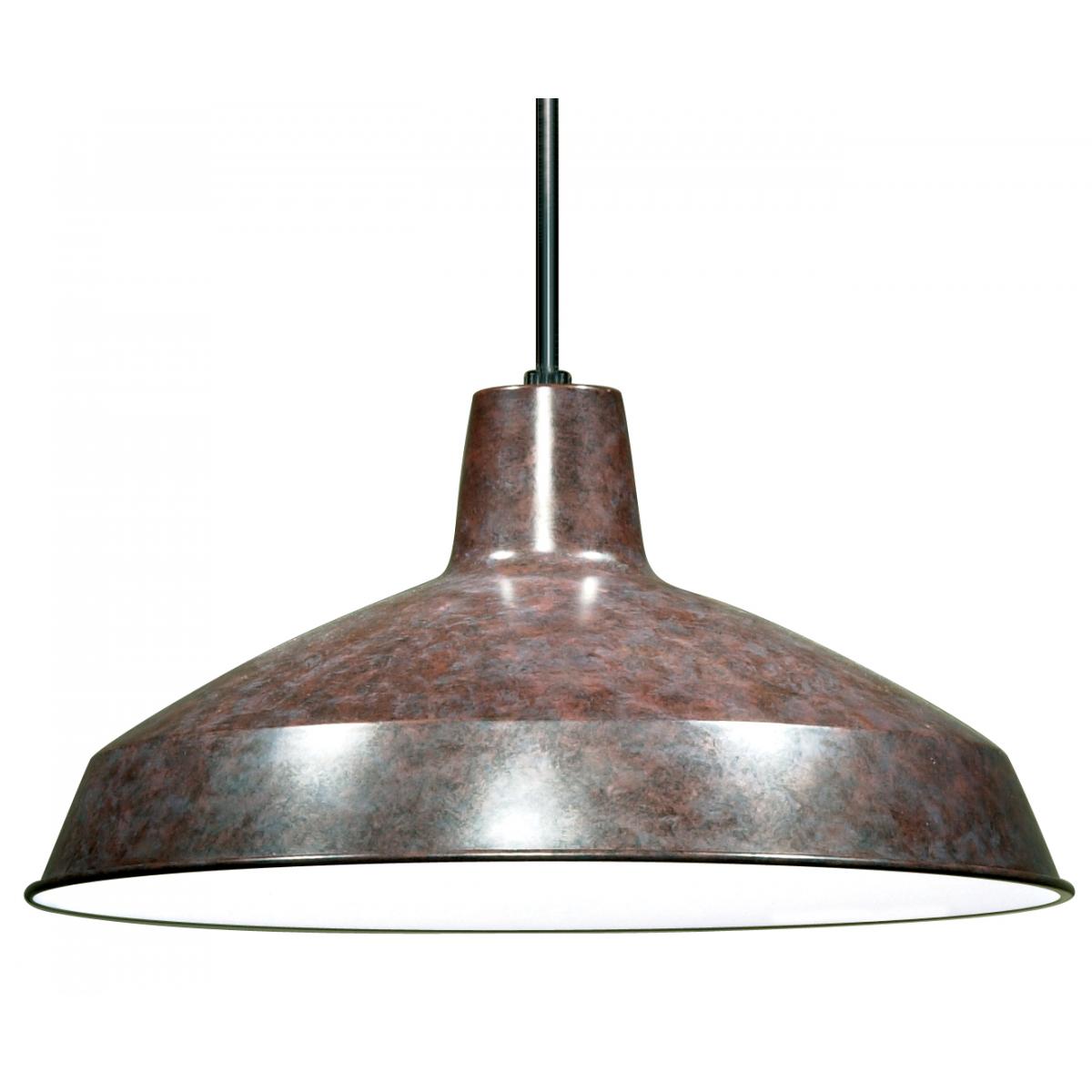 Satco SF76-662