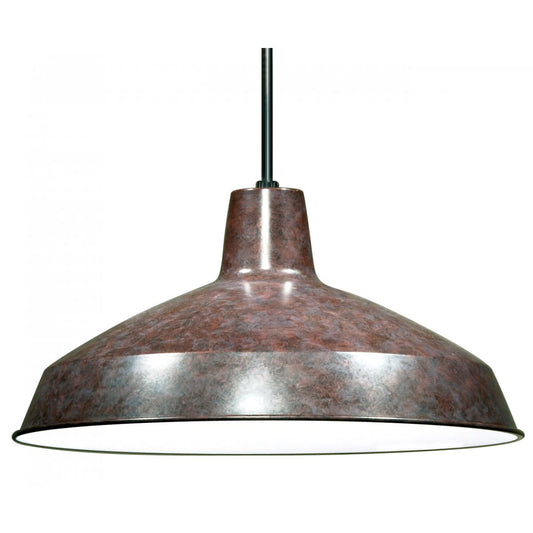 Satco SF76-662