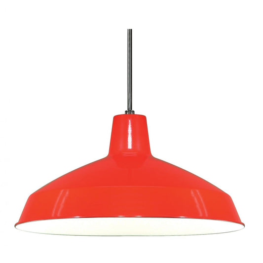 Satco SF76-663