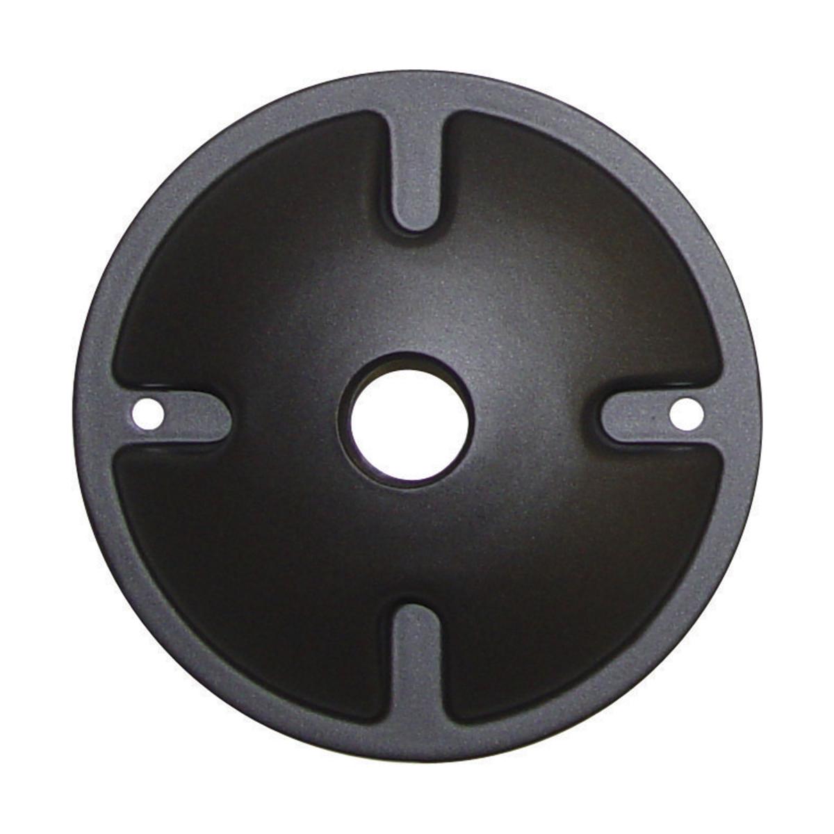 Satco SF76-665