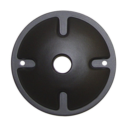 Satco SF76-665