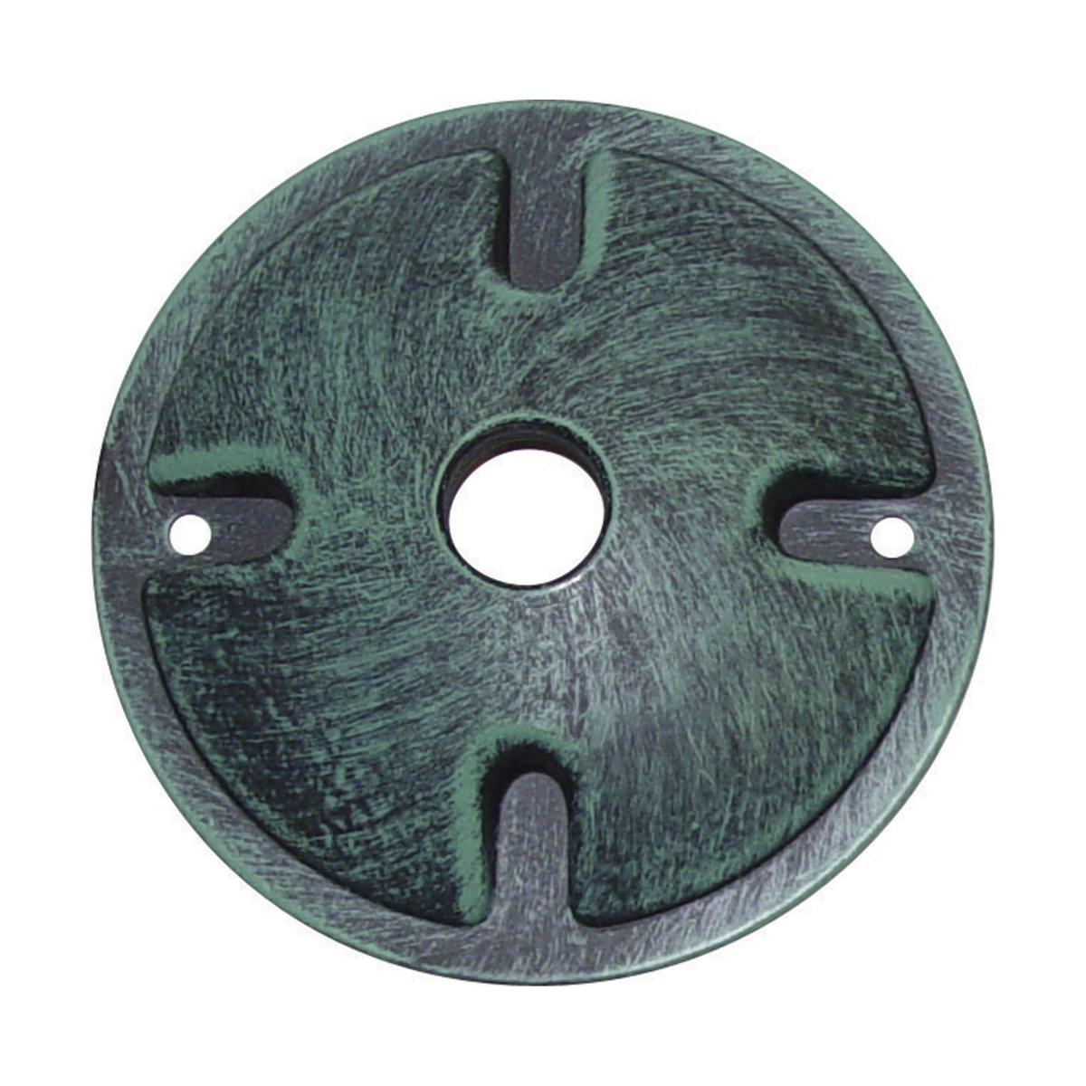 Satco SF76-667