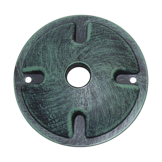 Satco SF76-667