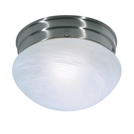 Satco SF76-671