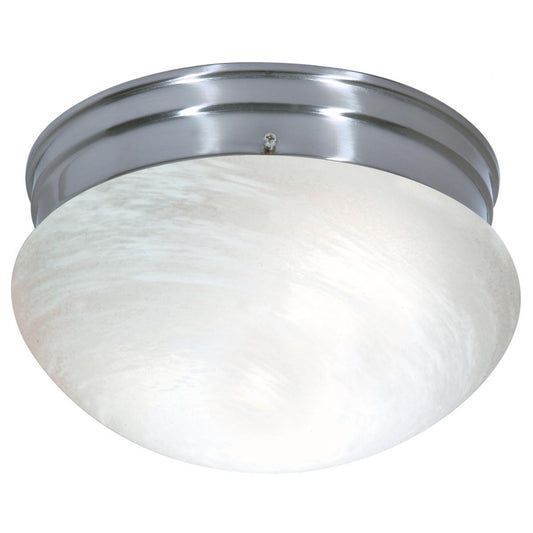 Satco SF76-674