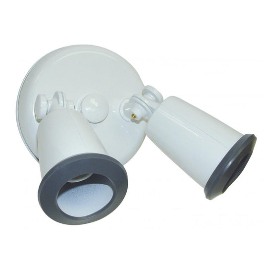 Satco SF76-684