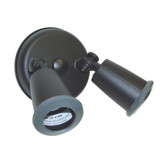 Satco SF76-685
