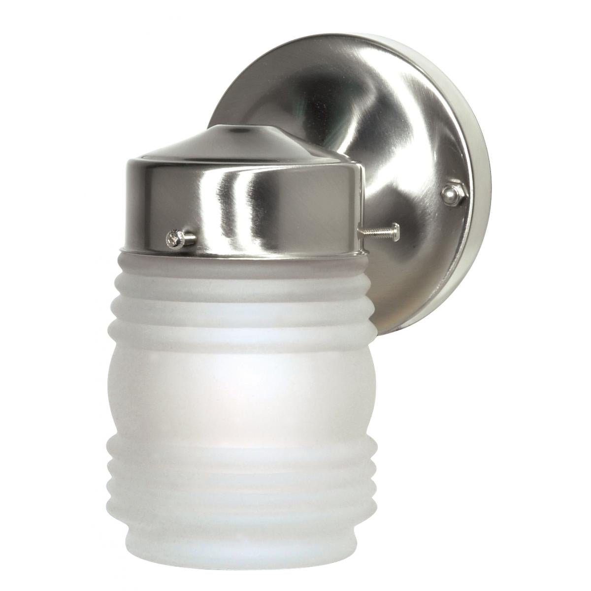Satco SF76-701