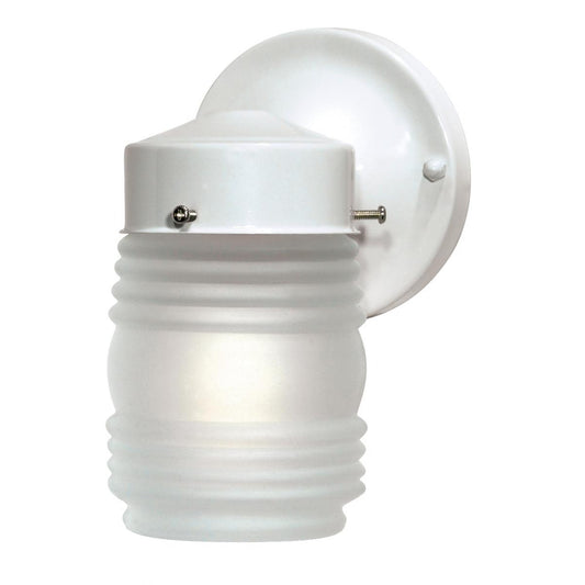 Satco SF76-702