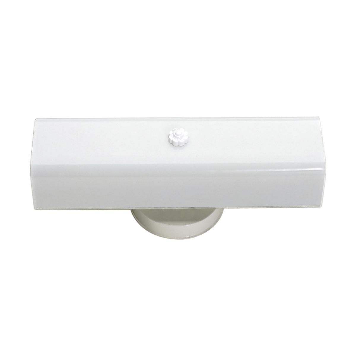 Satco SF77-087
