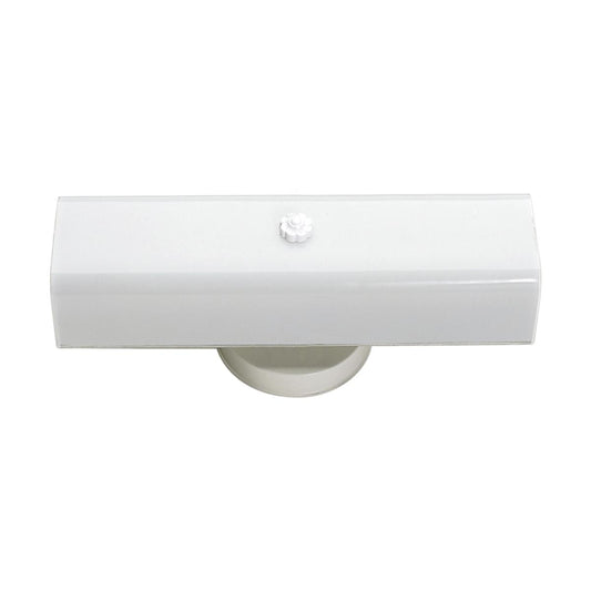 Satco SF77-087