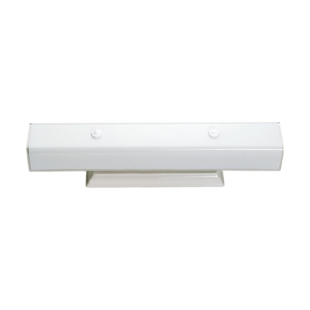 Satco SF77-088