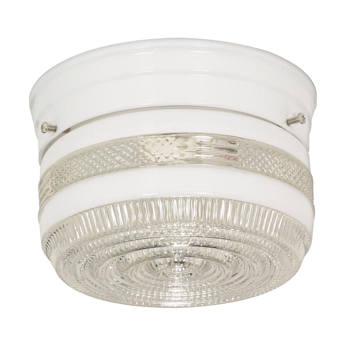 Satco SF77-097
