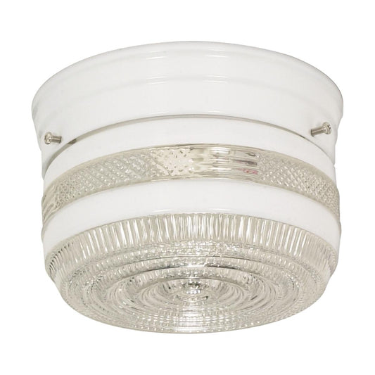 Satco SF77-097