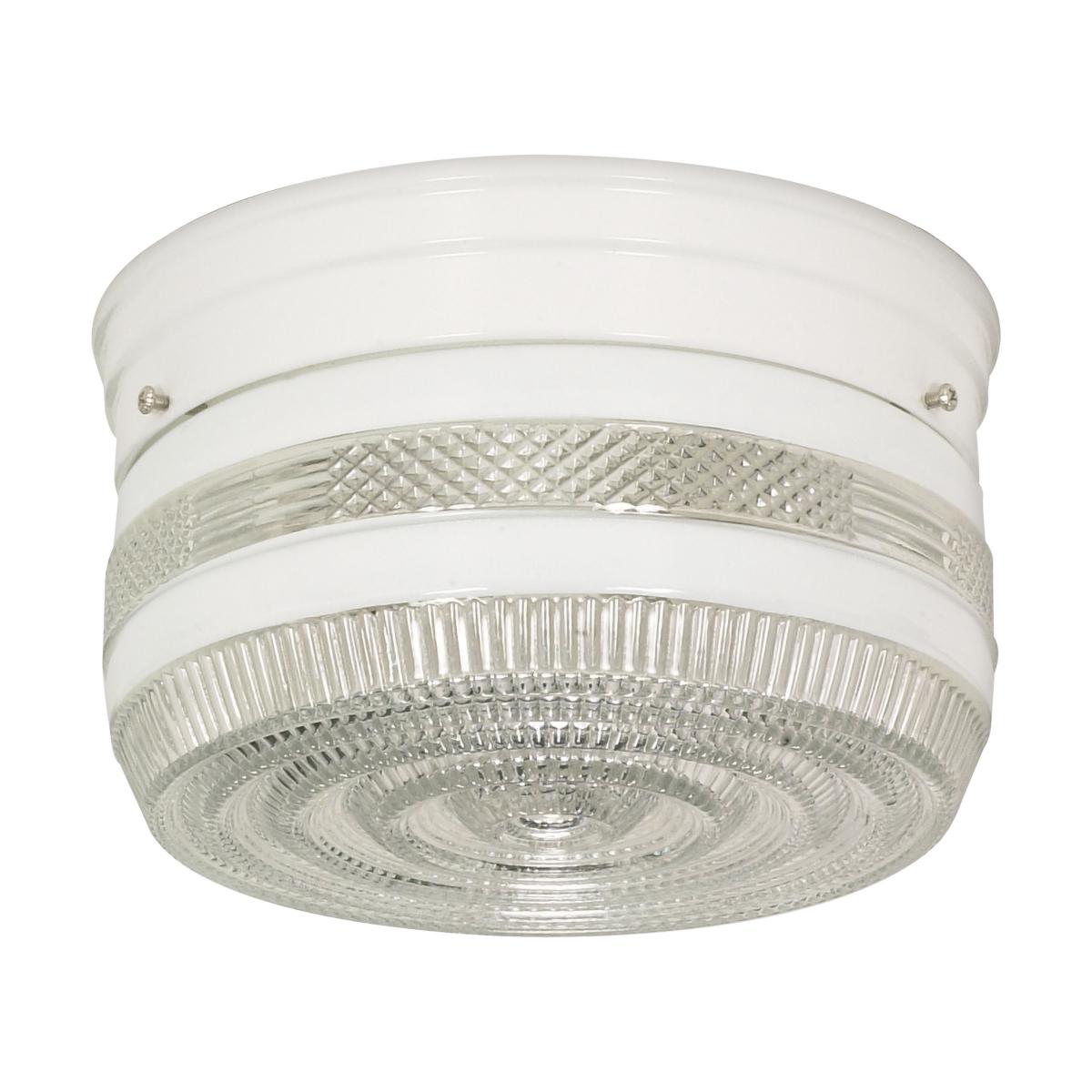 Satco SF77-098