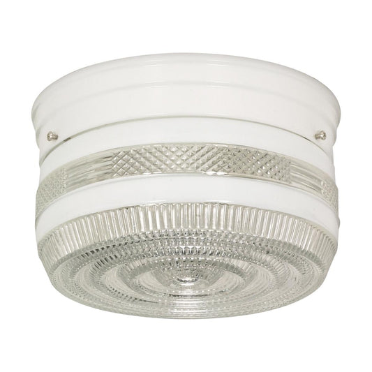 Satco SF77-098
