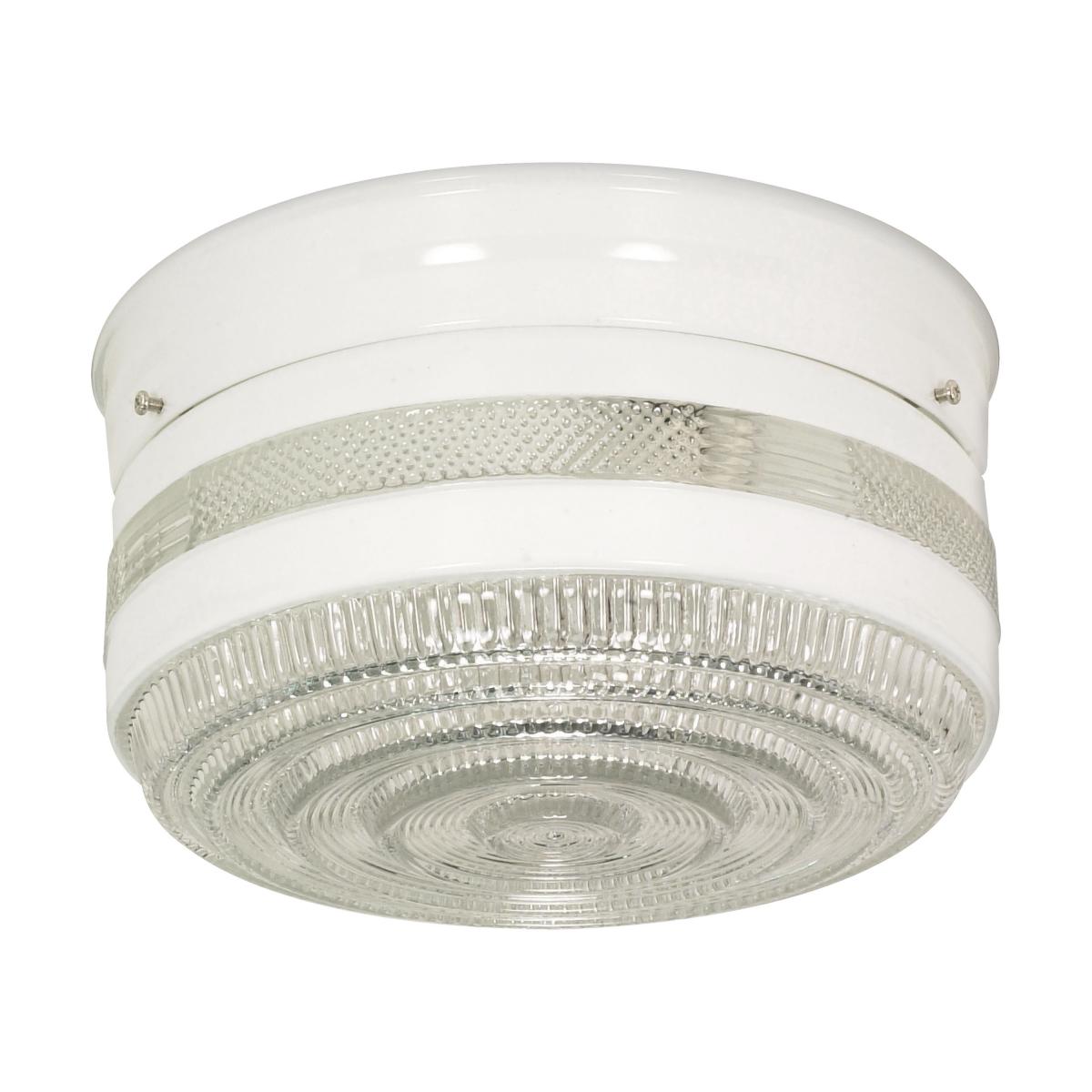 Satco SF77-099