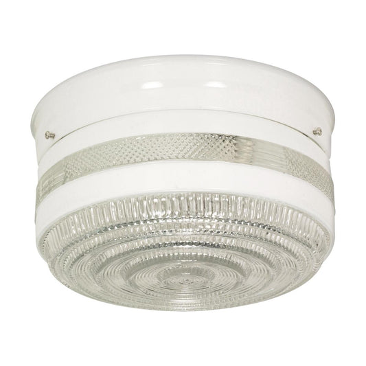 Satco SF77-099