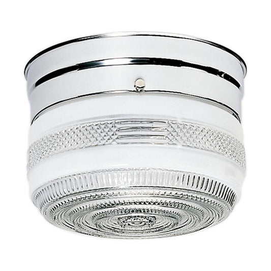 Satco SF77-100