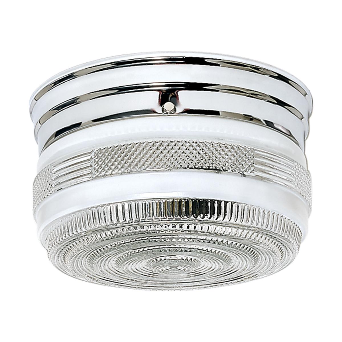Satco SF77-101