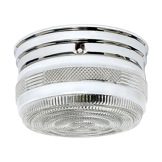 Satco SF77-101