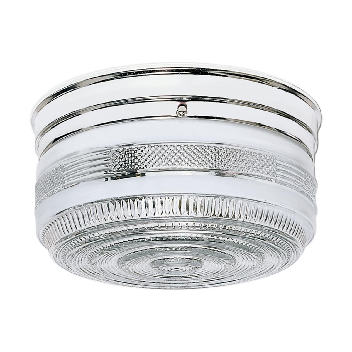 Satco SF77-102