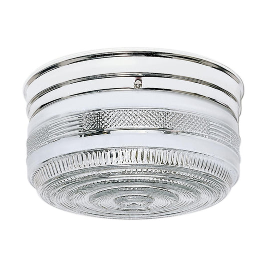 Satco SF77-102