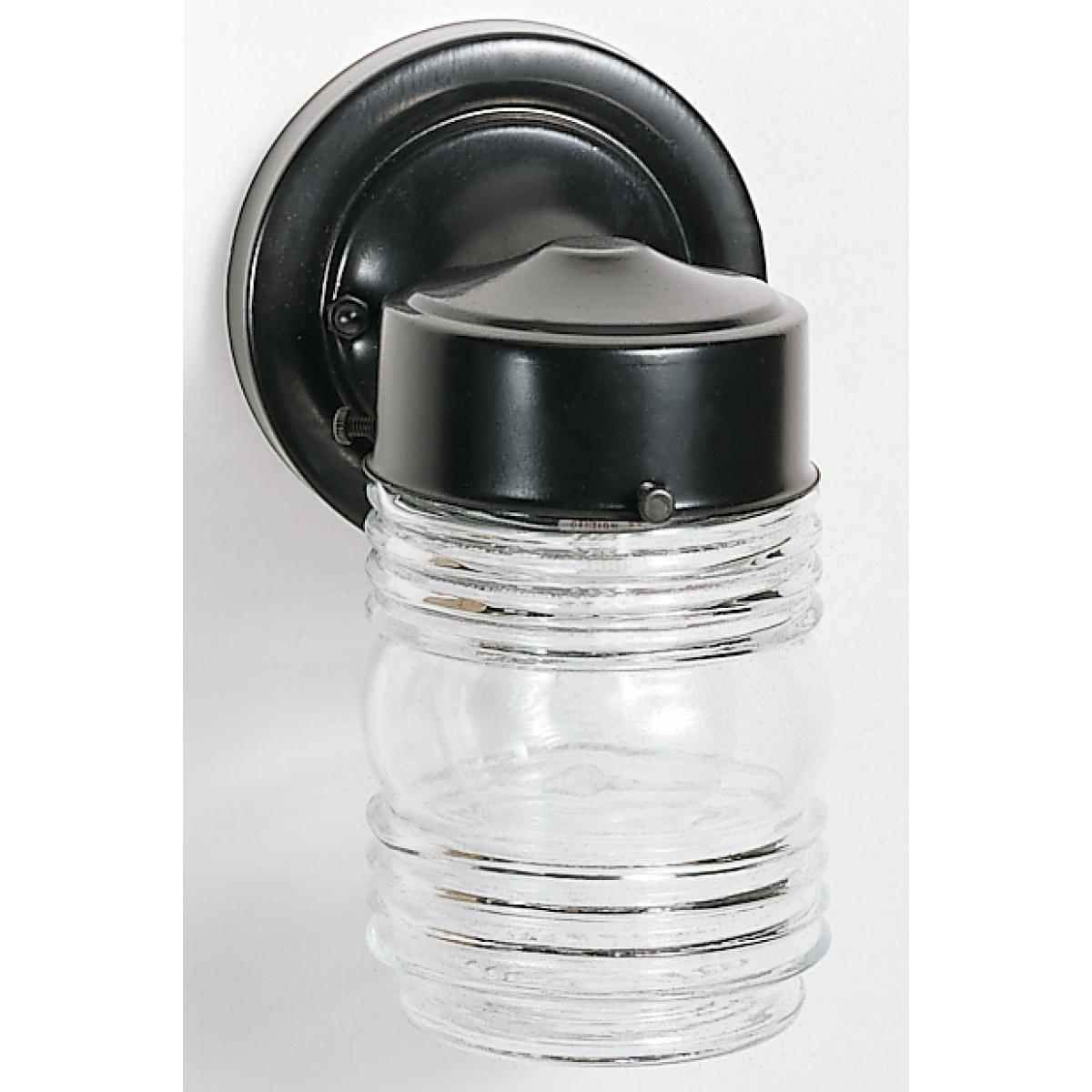 Satco SF77-119B