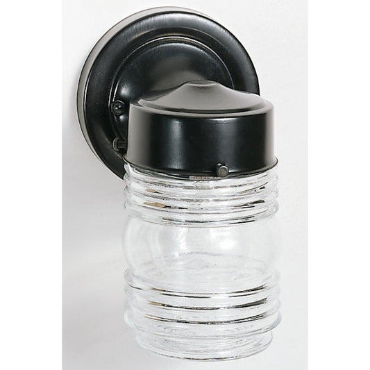 Satco SF77-119B