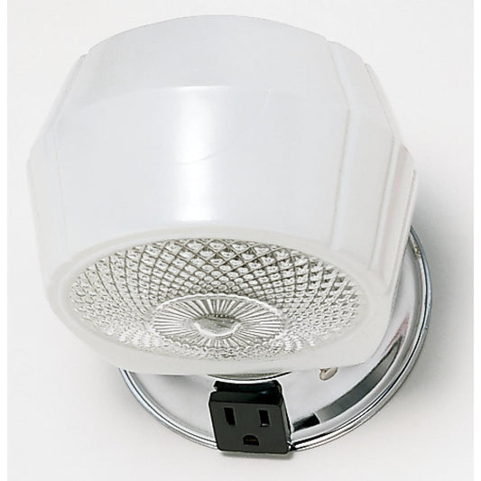 Satco SF77-121B
