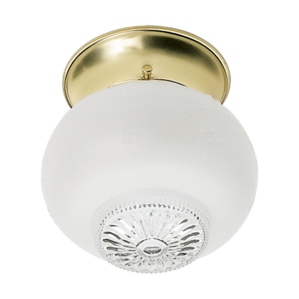 Satco SF77-122