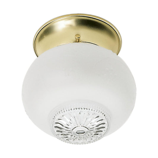 Satco SF77-122