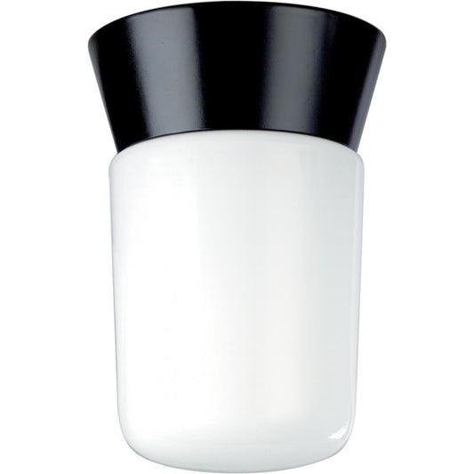Satco SF77-154