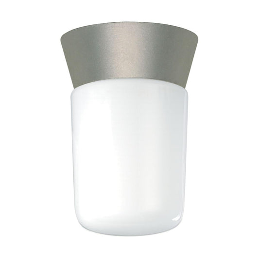 Satco SF77-155