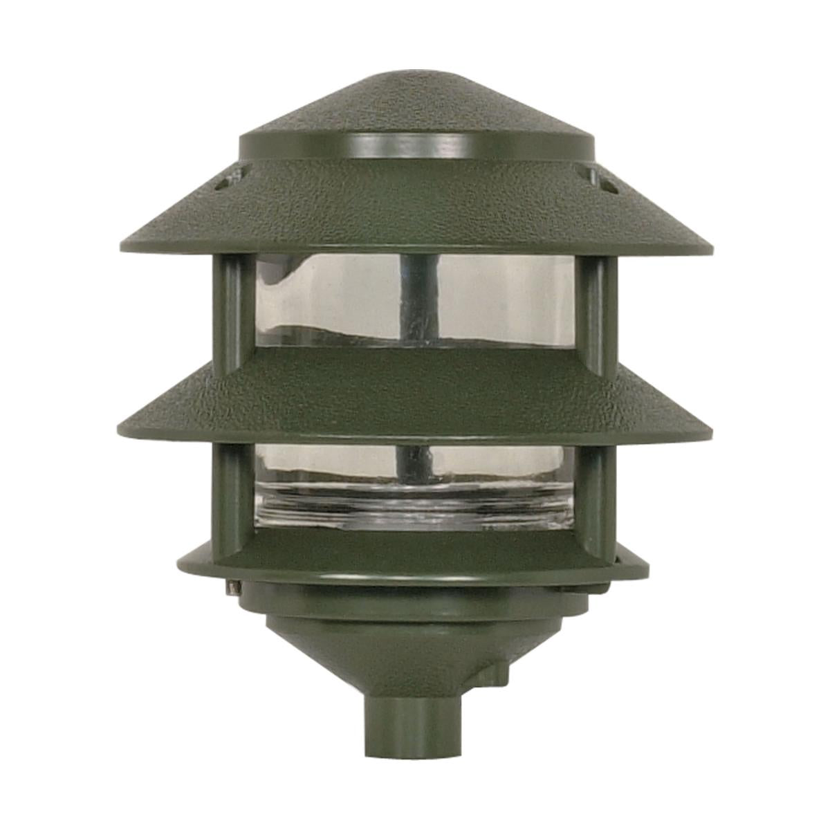 Satco SF77-323
