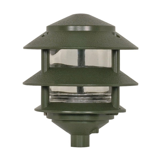 Satco SF77-323
