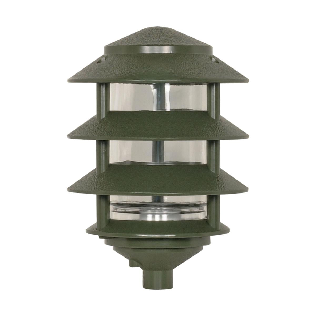 Satco SF77-324