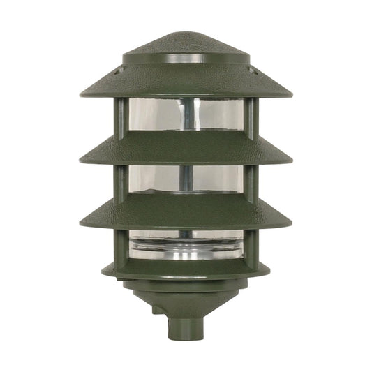 Satco SF77-324