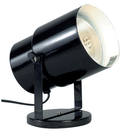 Satco SF77-394