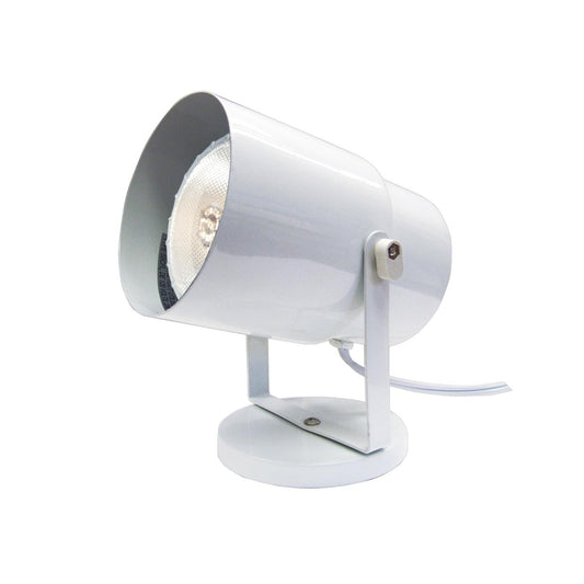 Satco SF77-395