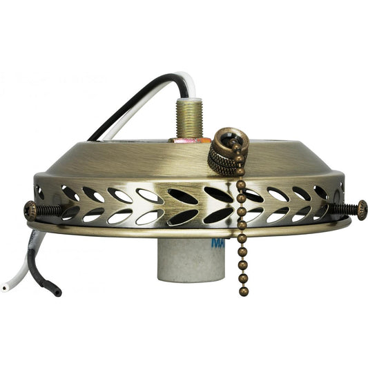 Satco SF77-466