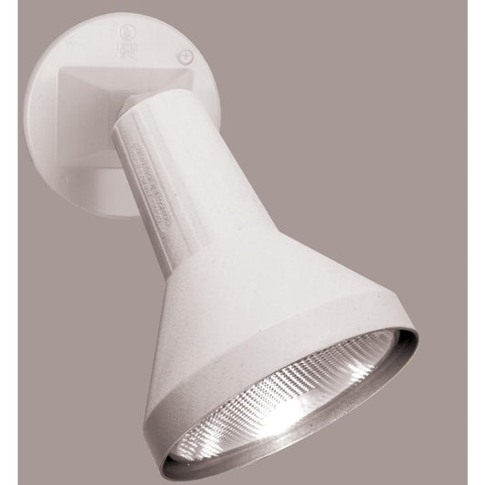 Satco SF77-487