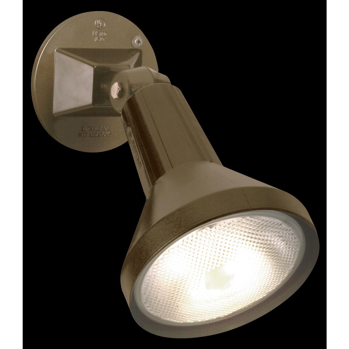 Satco SF77-494