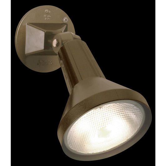 Satco SF77-494