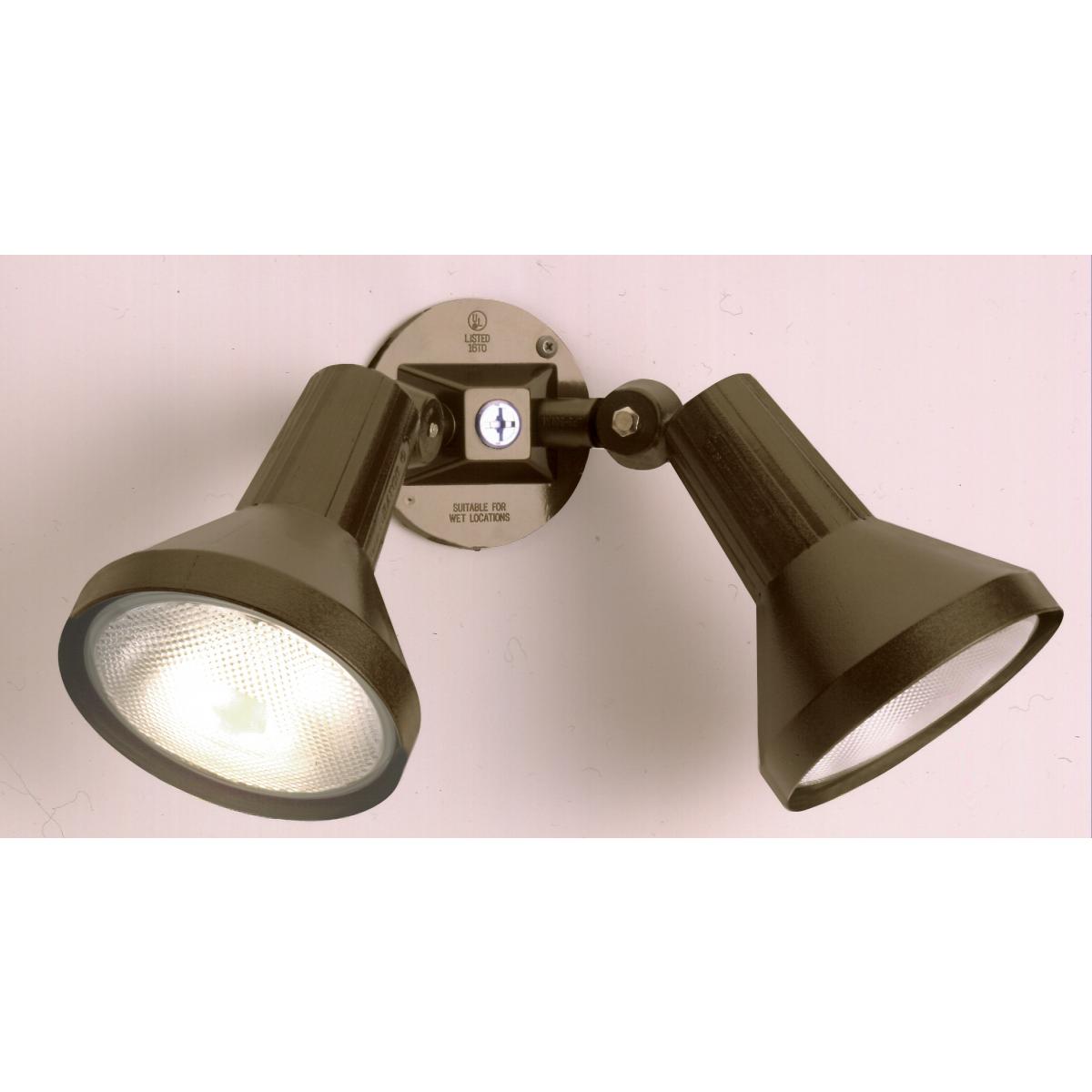 Satco SF77-495