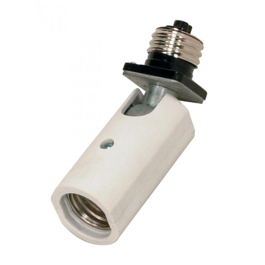 Satco SF77-606