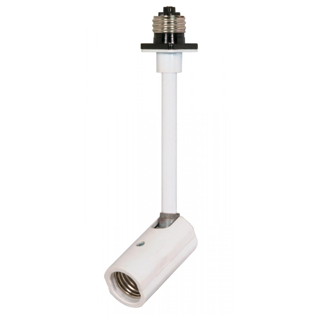 Satco SF77-608