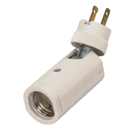 Satco SF77-622