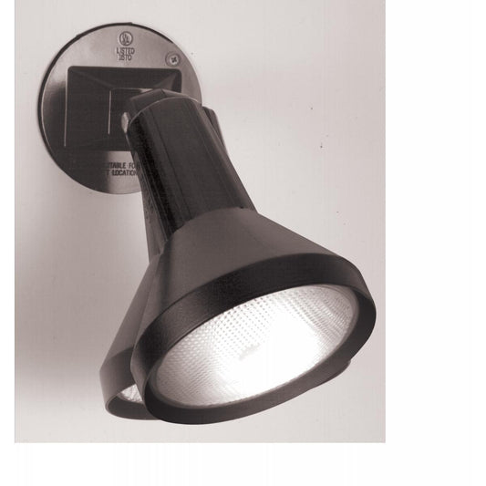 Satco SF77-700